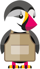 KOÀTI